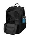 Keller Williams KW-SMBG222 PA® City Backpack 