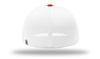 Keller Williams KW-RC172 Tri-Color Fitted Trucker Cap 
